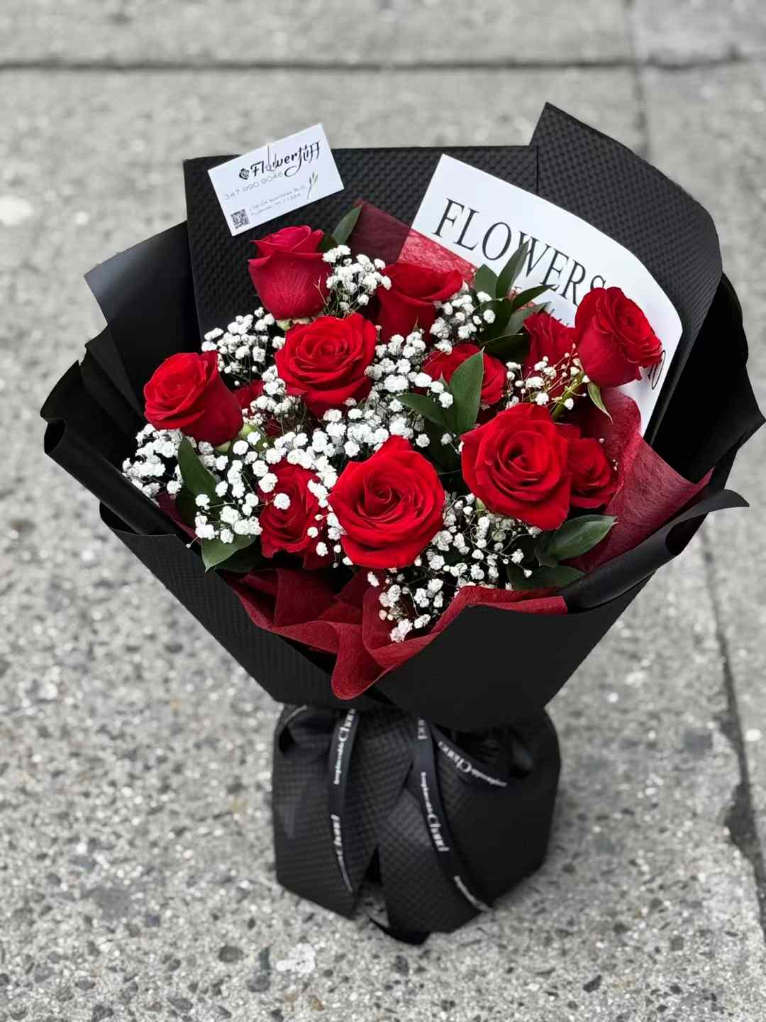 only you red 98 红色一心一意