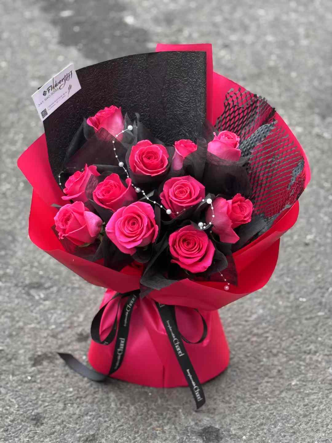 Pink Floyd 98 佛洛依德