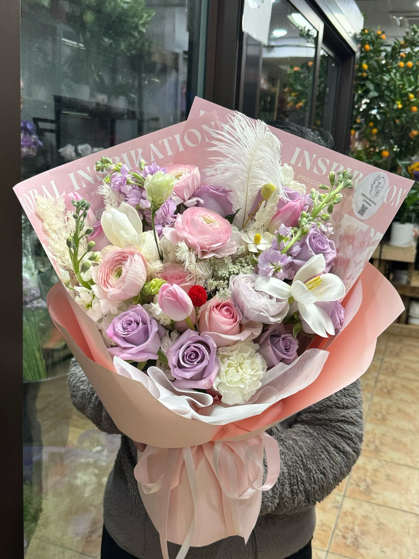 Graduation 🎓毕业啦 Congratulations
