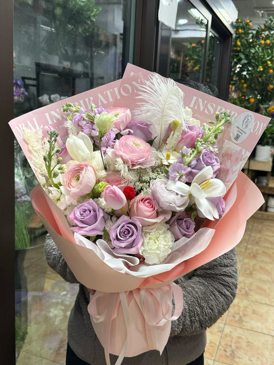 Graduation 🎓毕业啦 Congratulations