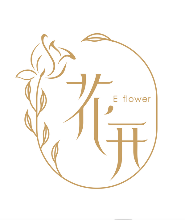 EFlower花开花店