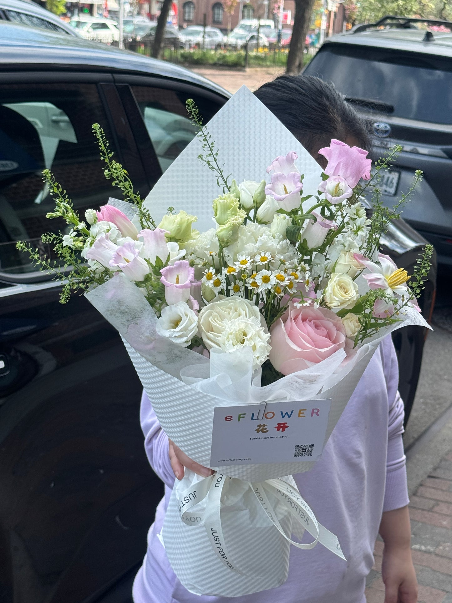 Graduation 🎓毕业啦 Congratulations