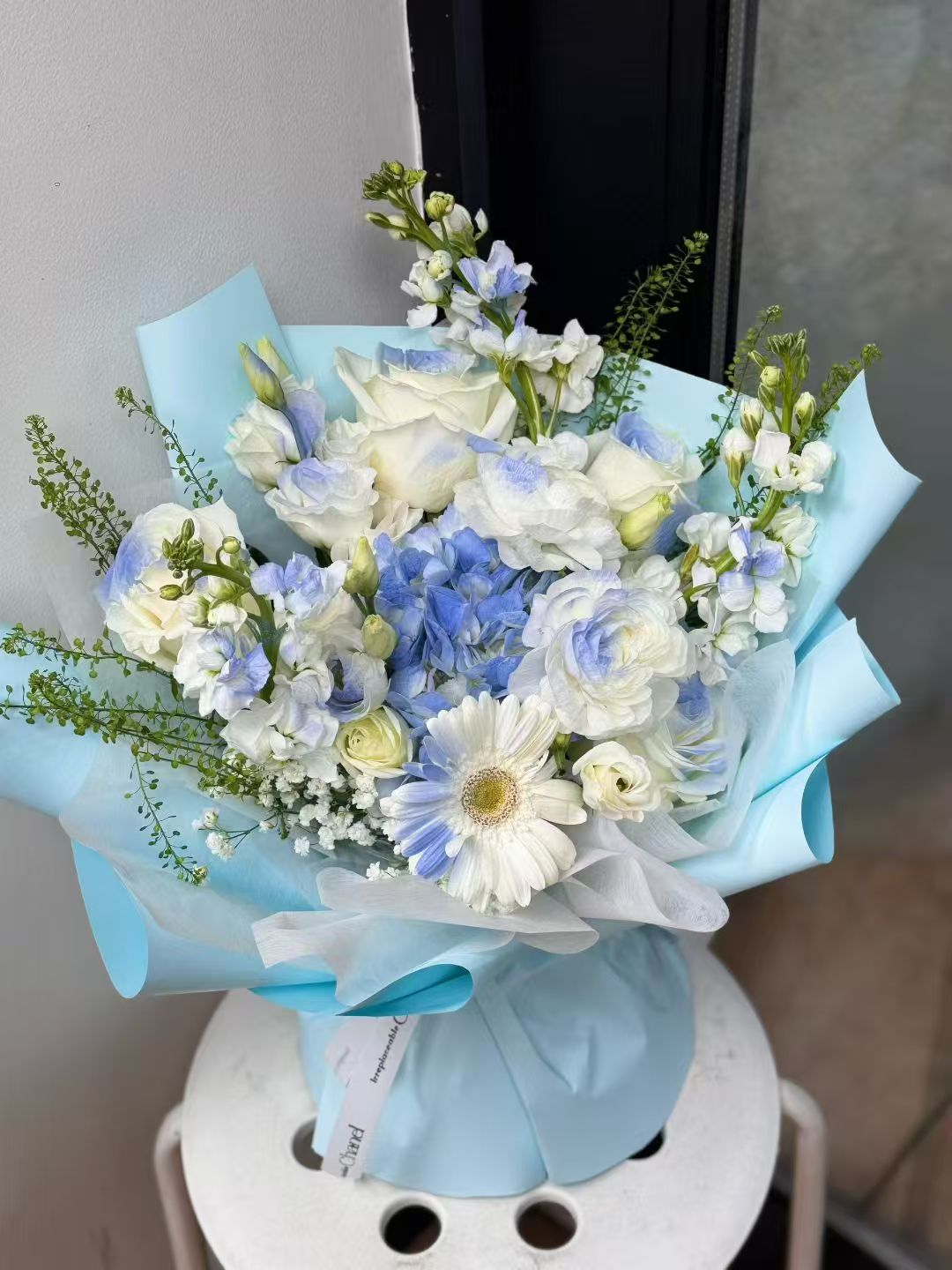 Graduation 🎓毕业啦 Congratulations