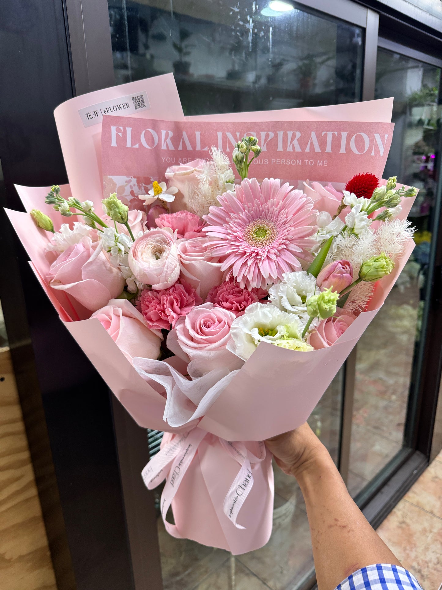 Graduation 🎓毕业啦 Congratulations