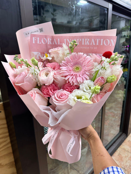 Graduation 🎓毕业啦 Congratulations