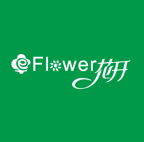 EFlower花开花店